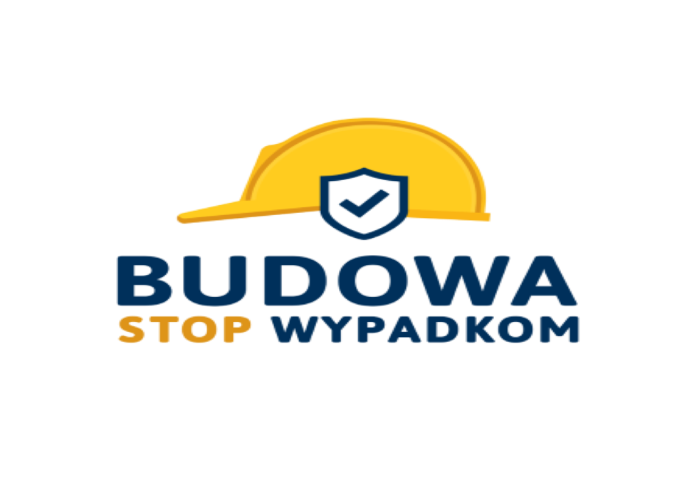 logo kampanii  / grafika: PIP