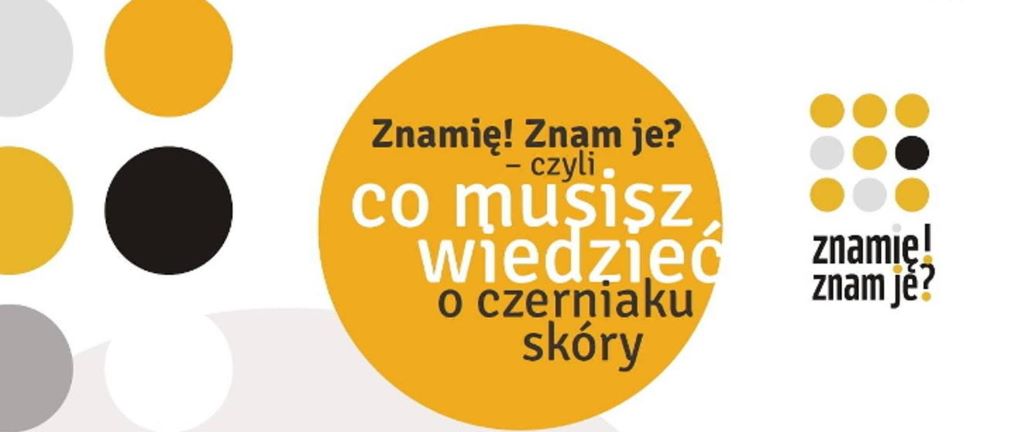 Grafika ilustracyjna  / źródło: WSSE Poznań